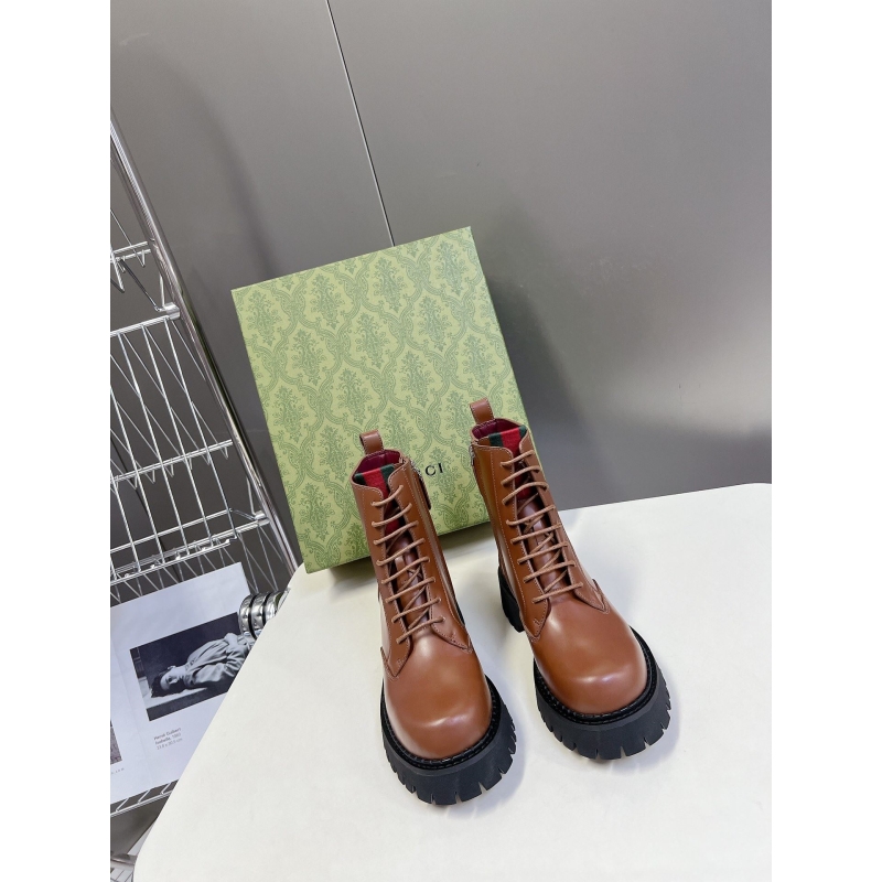 G*u*i boots